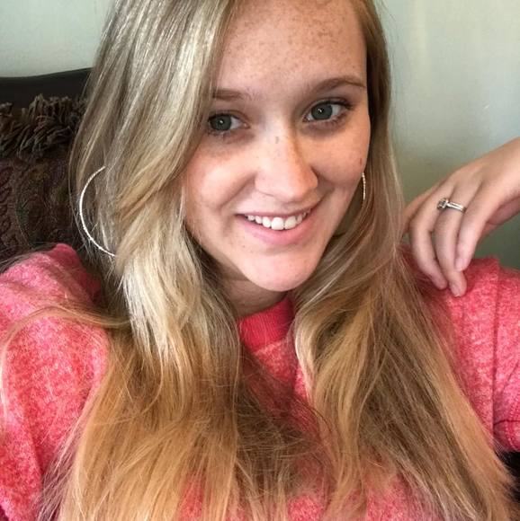 erika_knighton